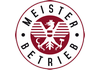 Meisterbetrieb