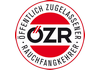 ÖZR