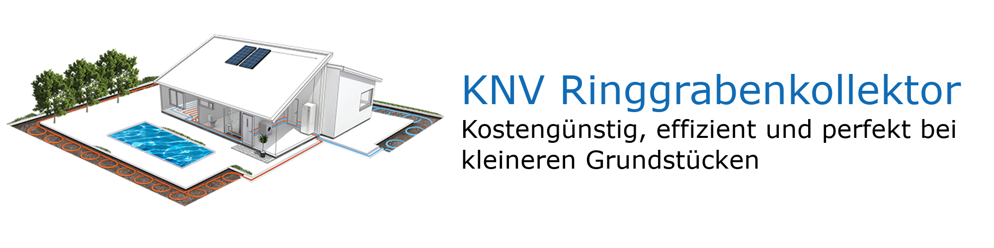 KNV Ringgrabenkollektor